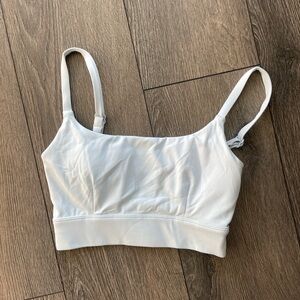 Vitality sports bra